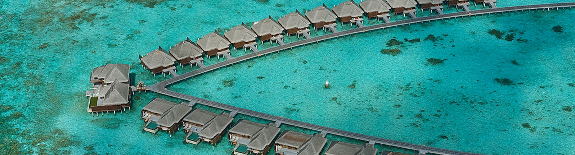 馬爾地夫旅遊飯店推薦-艾亞達島
