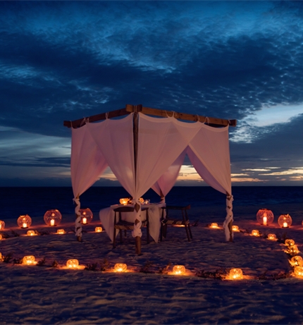 馬爾地夫旅遊飯店推薦-君樂渡假村