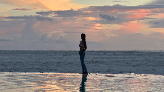 哈沃達 NH Collection Maldives