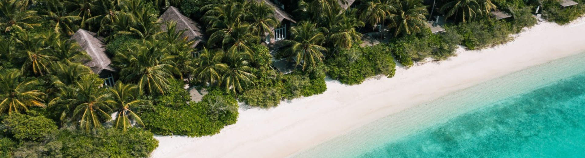 馬爾地夫旅遊飯店推薦-費爾蒙島