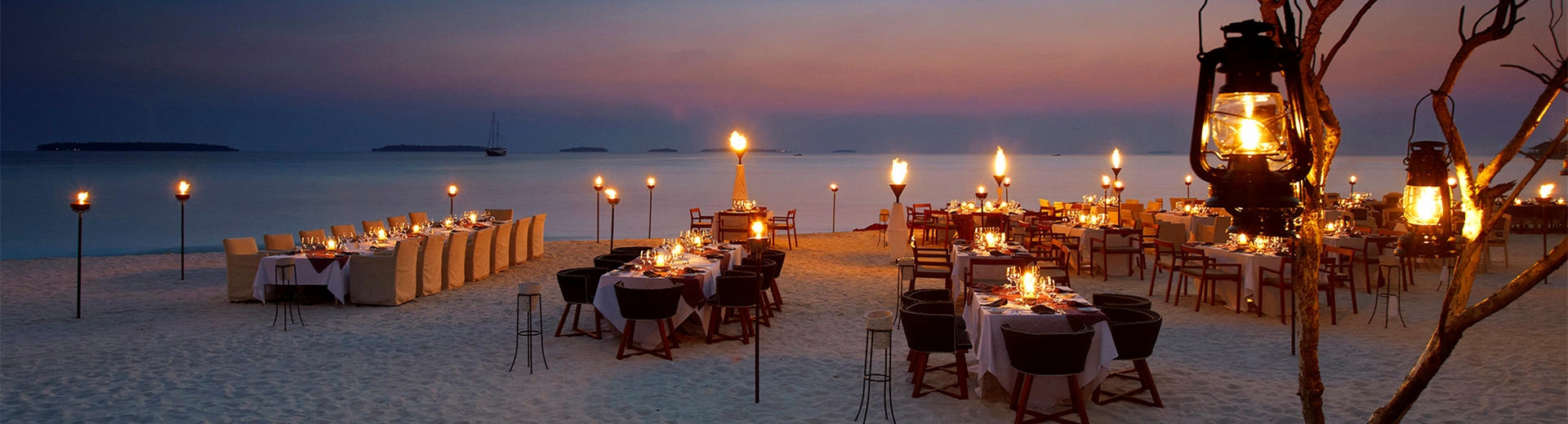 馬爾地夫旅遊飯店推薦-安娜塔拉、齊哈瓦島
