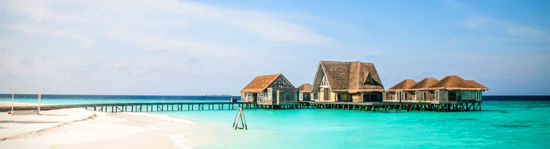 馬爾地夫旅遊飯店推薦-安娜塔拉、齊哈瓦島