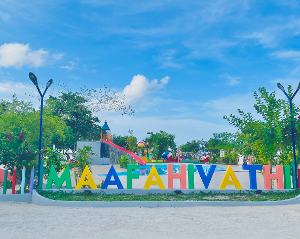 享受酒店早餐與悠閒時光→退房→機場→吉隆坡