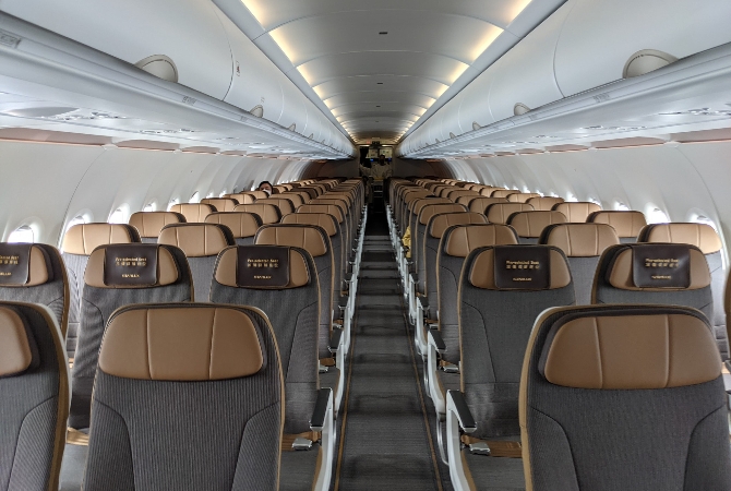 桃園→抵達吉隆坡機場→自行前往第二航廈轉機→飛往馬爾地夫→前往馬列過境旅館休息