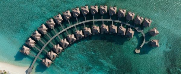 DAY3 渡假島自由活動 (AI餐飲計畫)