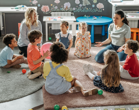 享受渡假村早餐與悠閒時光→退房→馬列機場→新加坡