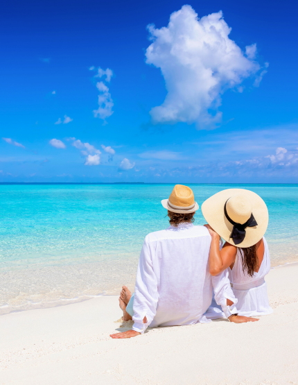 DAY1 台北→抵達吉隆坡機場第一航廈→自行前往過境旅館