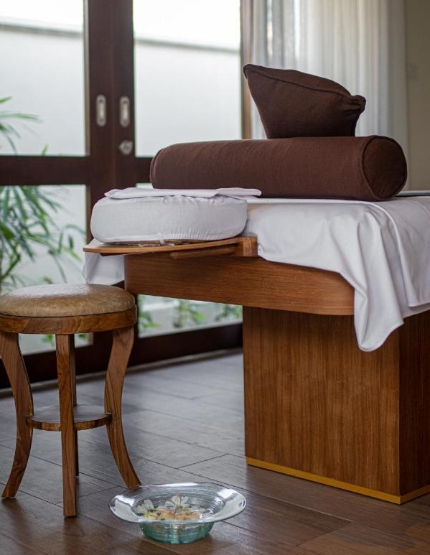 DAY4 渡假島自由活動 (AI餐飲計畫)