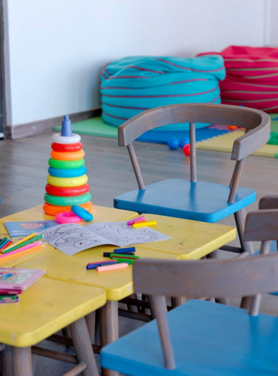 享用飯店早餐→自行前往新加坡機場→飛往馬列機場→快艇前往君樂渡假島