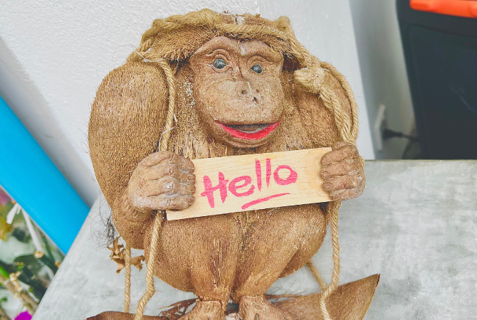 桃園→吉隆坡→馬爾地夫→酒店CHECK IN→居民島上自由活動