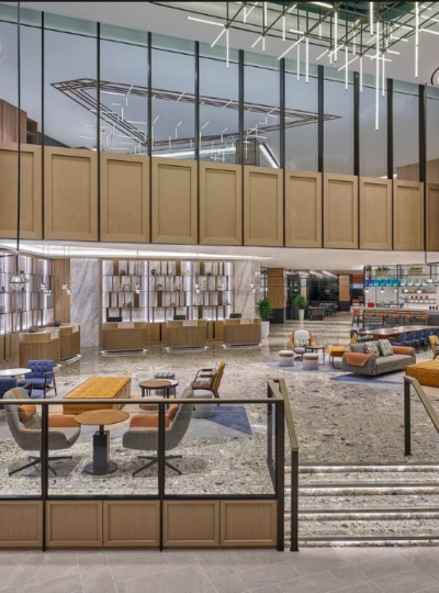 台北→吉隆坡→福朋喜來登CHECK IN→鬼仔巷→品泉茶室(招牌蛋塔與飲品一杯)→城中城陽光廣場→雙子星塔→阿羅街夜市 海鮮美食