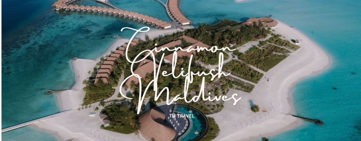 度假島享受餐飲酒水全包→退房→機場島→吉隆坡→過境旅館住宿