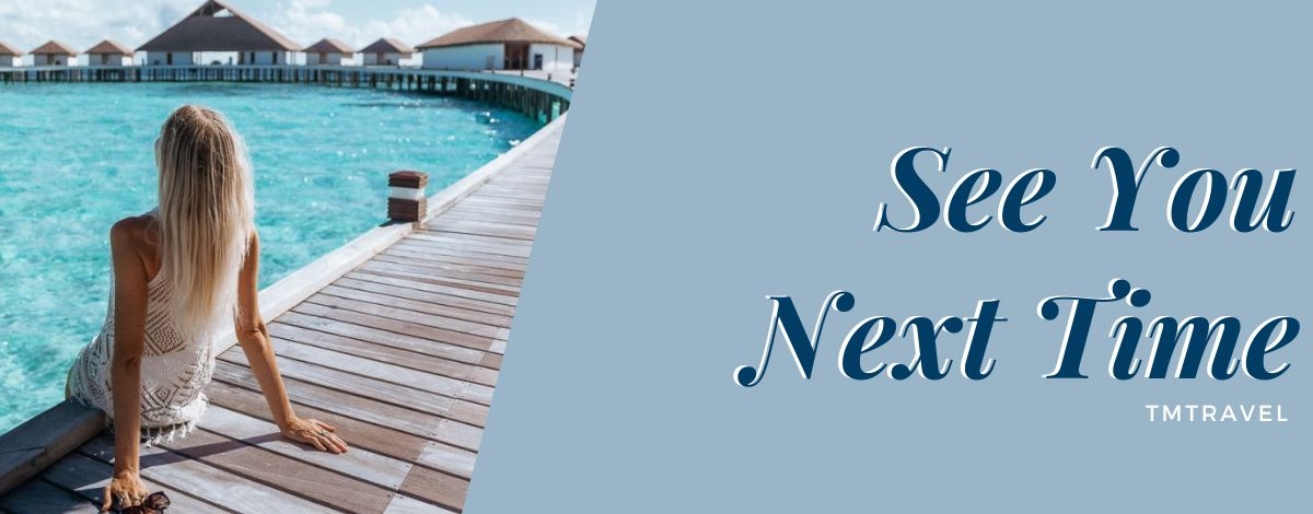 吉隆坡國際機場→台灣