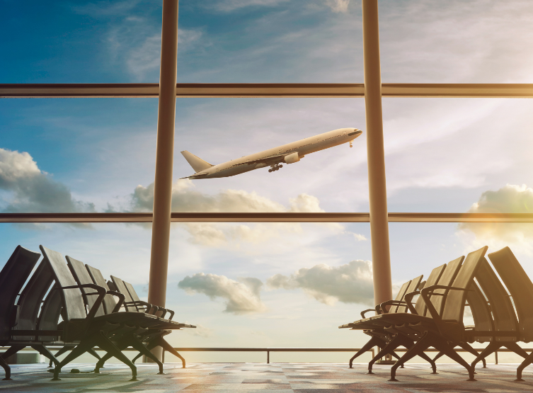 台北→新加坡→馬列機場→快艇前往居民島