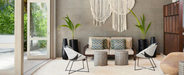 渡假村內自由活動(FB PLUS 餐飲計畫)