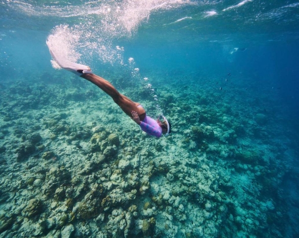 退房後前往機場→吉隆坡→吉隆坡機場過境旅館休息