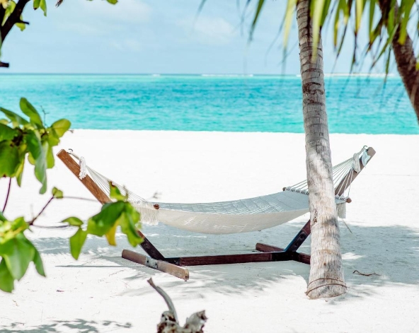 退房後前往機場→吉隆坡→吉隆坡機場過境旅館休息