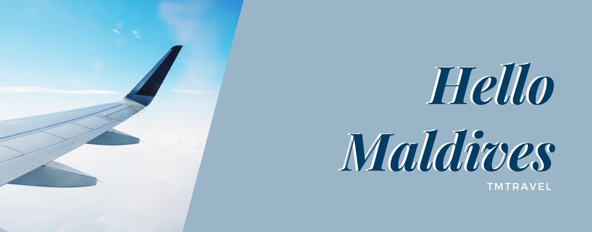 台北→吉隆坡→自行前往過境旅館