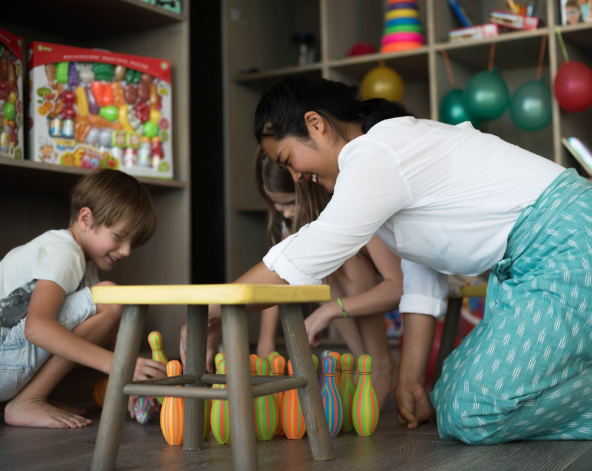 Grand Park一島一飯店自由享受(HB早晚餐)