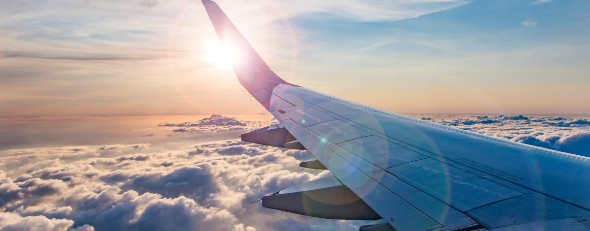 吉隆坡機場→台北