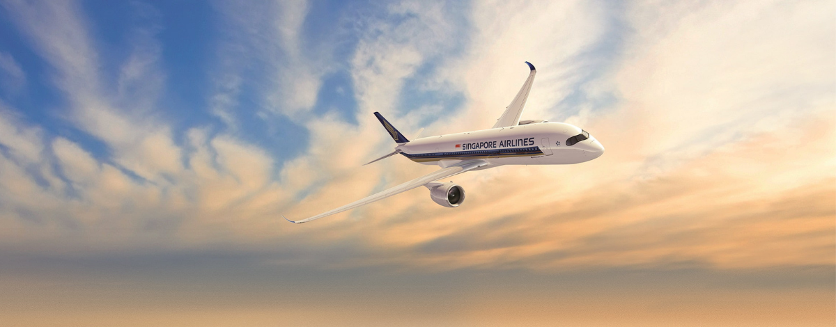 台北→新加坡→馬列機場→前往馬列過境旅館