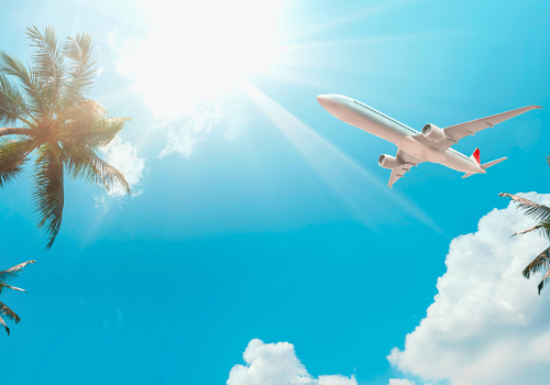 DAY1 台北→抵達吉隆坡機場第一航廈→自行前往過境旅館