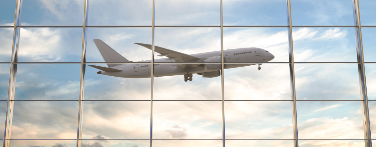 新加坡機場→桃園機場→溫暖的家