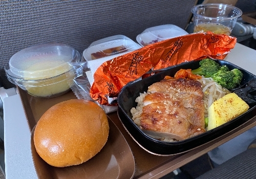 吉隆坡自由活動→台北