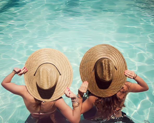 Day 7 吉隆坡→台北