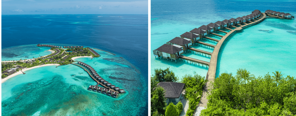 退房→馬列機場→吉隆坡