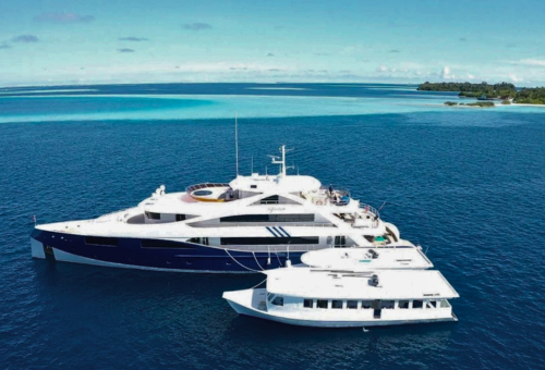 解鎖馬爾地夫大物天堂。水肺潛旅X豪華頂級船宿X探索四方線 8天7夜 馬爾地夫旅遊-解解鎖馬爾地夫大物天堂。水肺潛旅X豪華頂級船宿X探索四方線 8天7夜