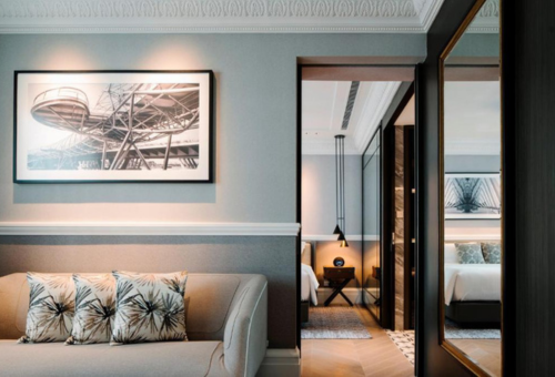 「大人的幸福 x 孩子的快樂」全五星親子計畫。新加坡 x 馬爾地夫、雙君樂夢幻假期七天五夜 (新加坡航空) 馬爾地夫旅遊-全新雙君樂計畫。新加坡 x 馬爾地夫、自由玩新加坡、網床水上屋、七天五夜玩雙城