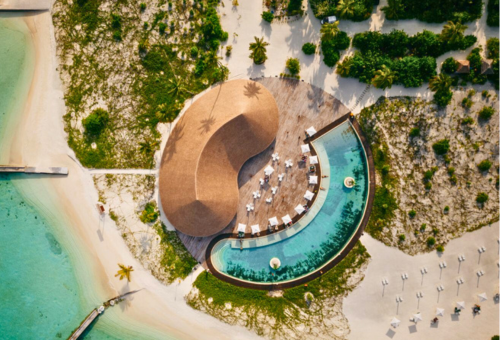 吉刻出馬!親子共遊,吉隆坡、馬爾地夫 玩個夠 七天六夜 馬爾地夫旅遊-吉刻出馬!親子共遊,吉隆坡、馬爾地夫 玩個夠 七天六夜