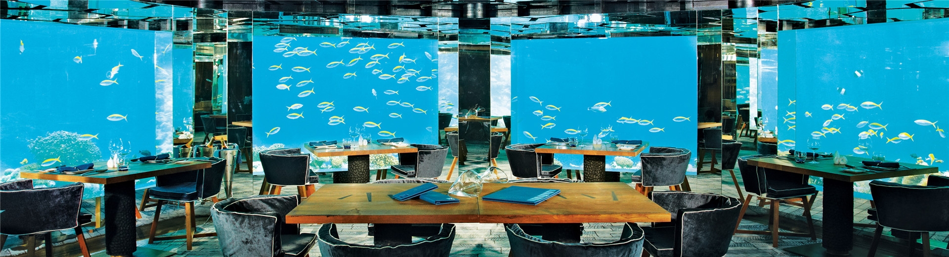 馬爾地夫旅遊飯店推薦-安娜塔拉、齊哈瓦島