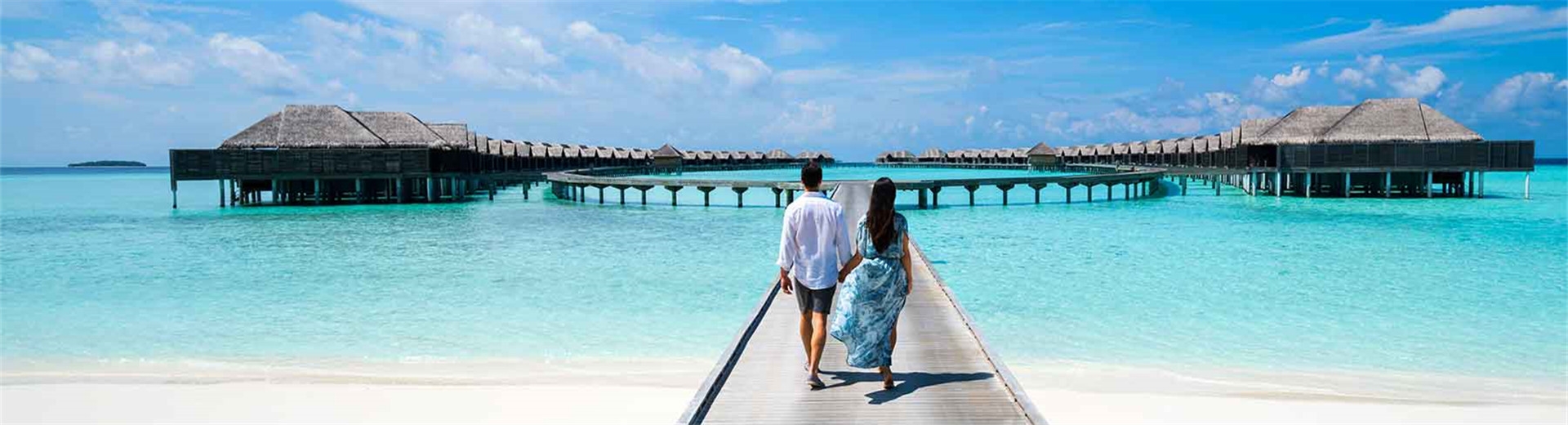 馬爾地夫旅遊飯店推薦-安娜塔拉、齊哈瓦島