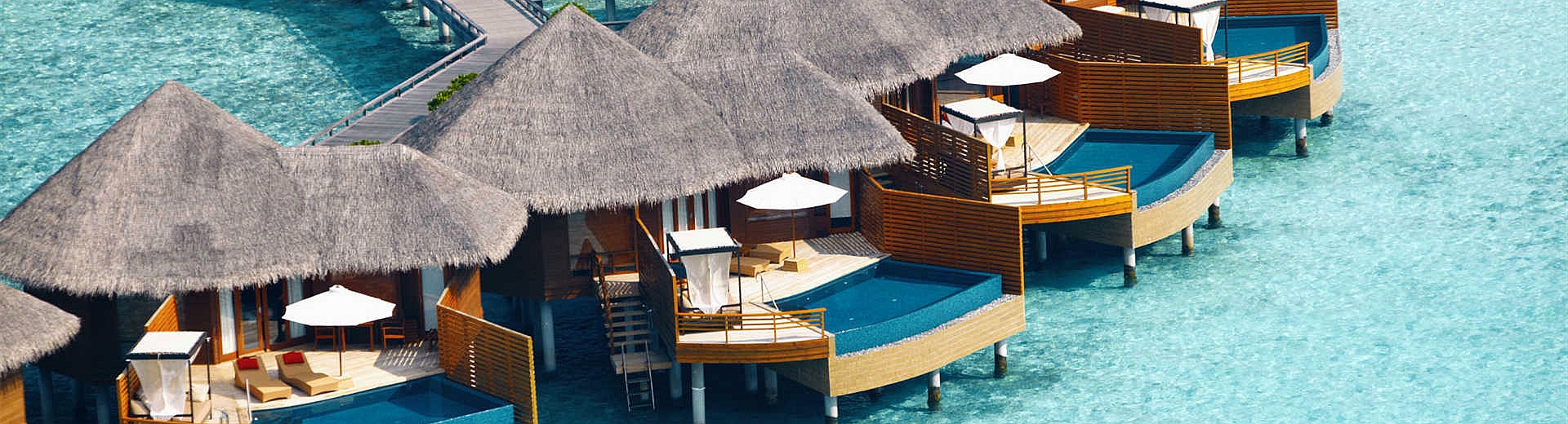 馬爾地夫旅遊飯店推薦-巴洛斯島
