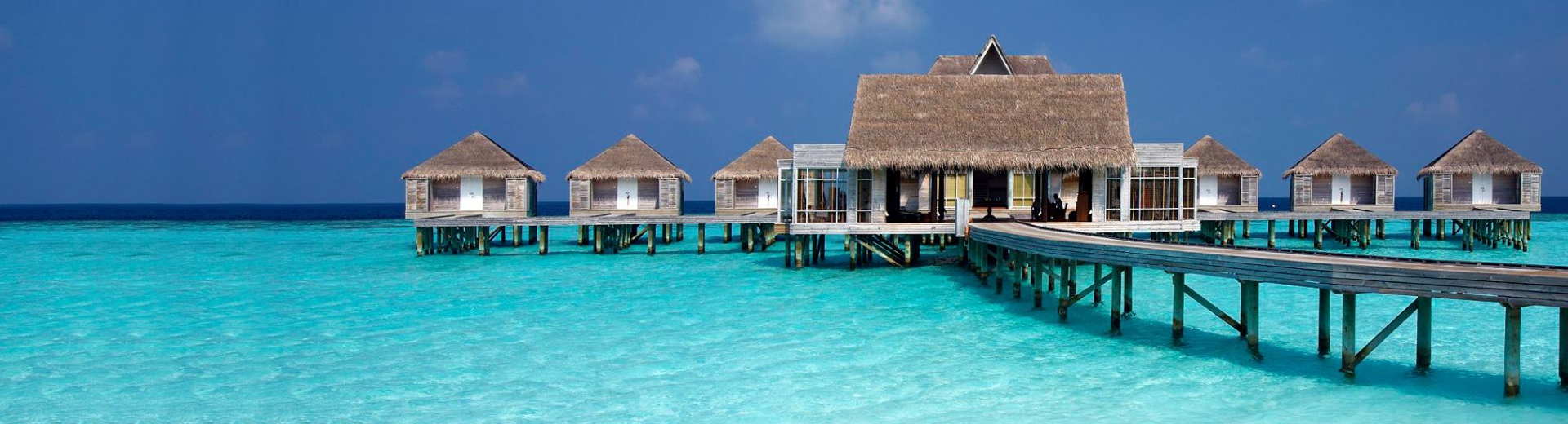 馬爾地夫旅遊飯店推薦-安娜塔拉、齊哈瓦島