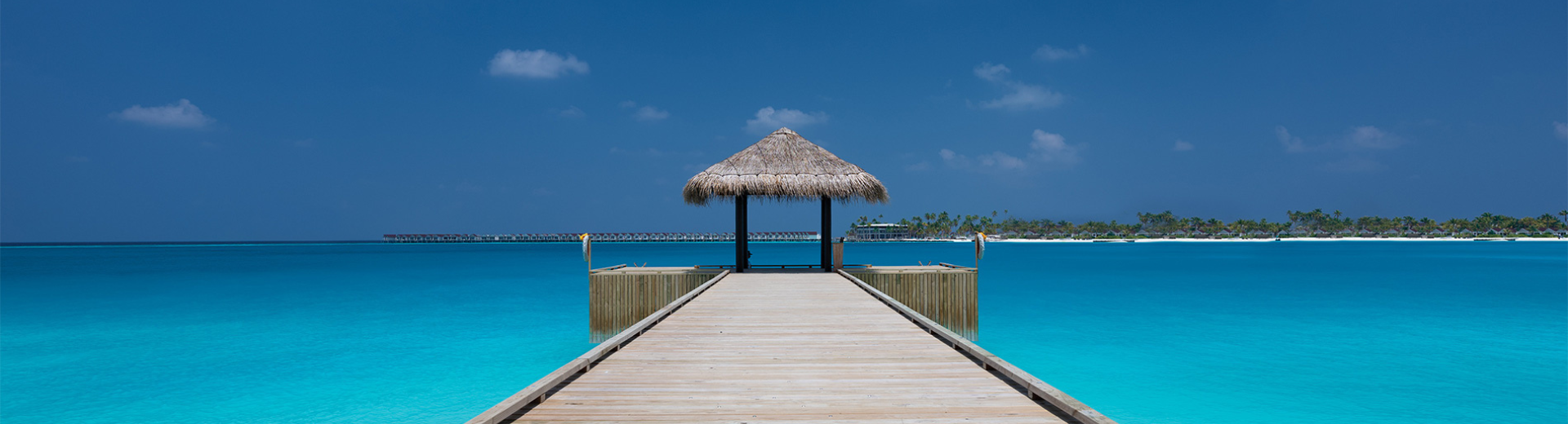 馬爾地夫旅遊飯店推薦-奧靜洛碧渡假村