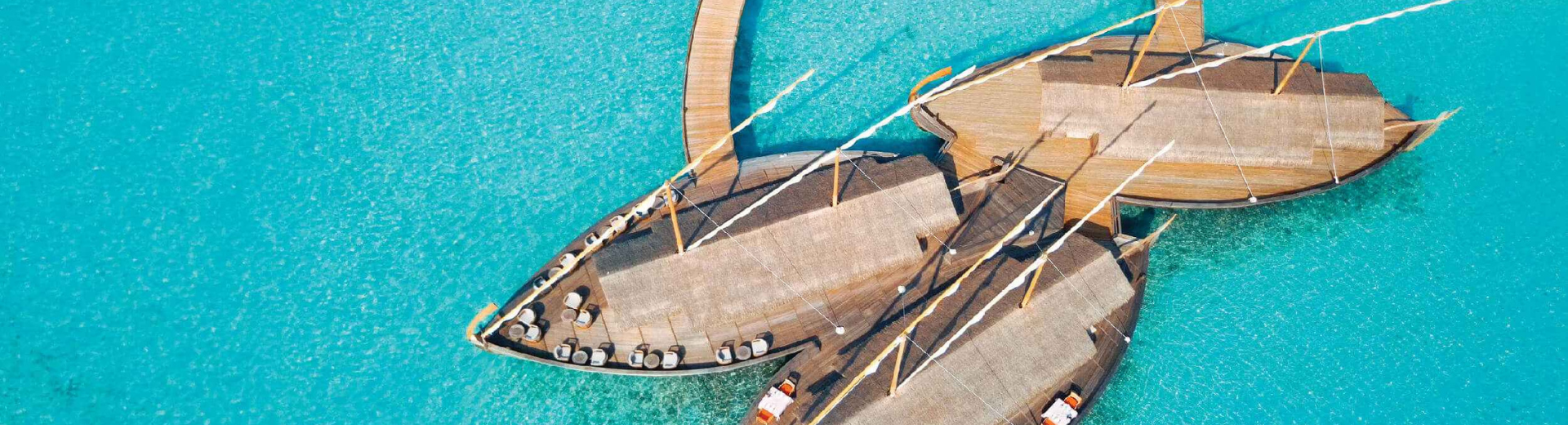 馬爾地夫旅遊飯店推薦-米萊度渡假村