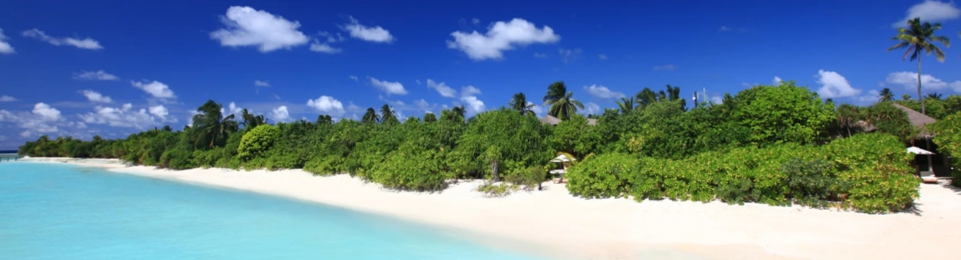 第六感拉鉧渡假村