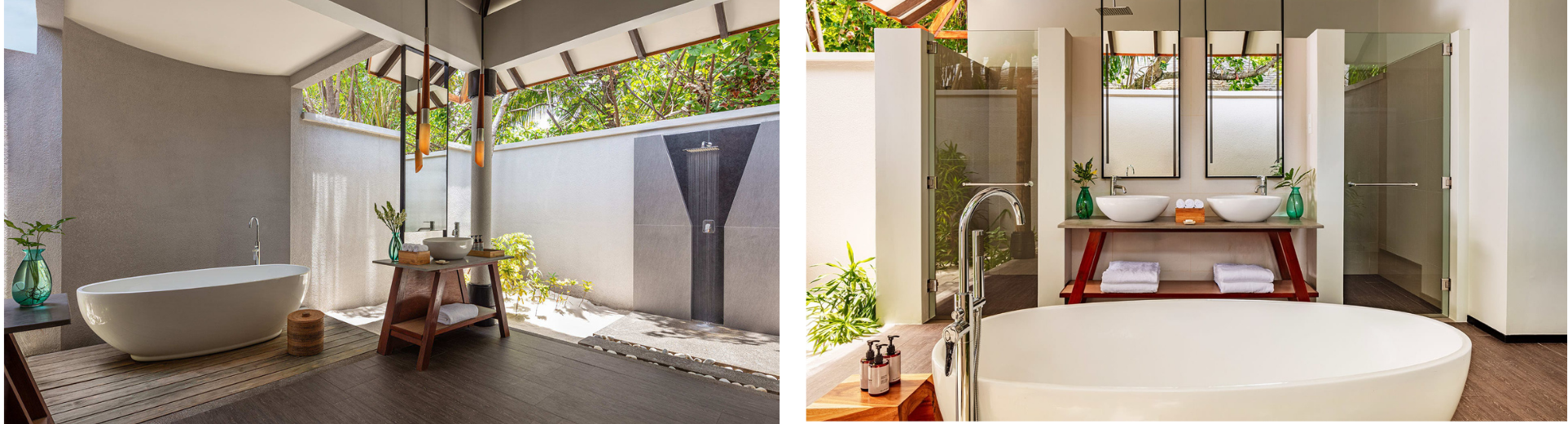 哈沃達 NH Collection Maldives 