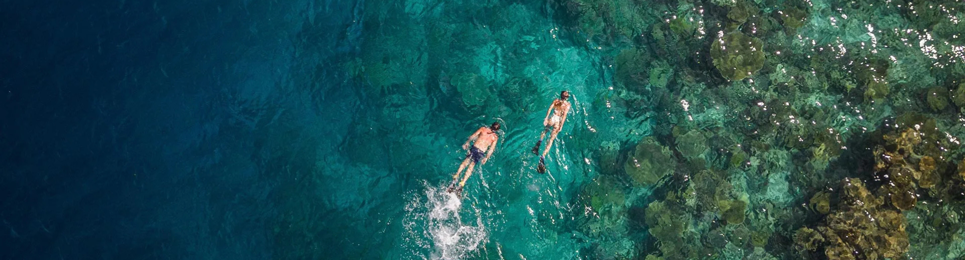 哈沃達 NH Collection Maldives 