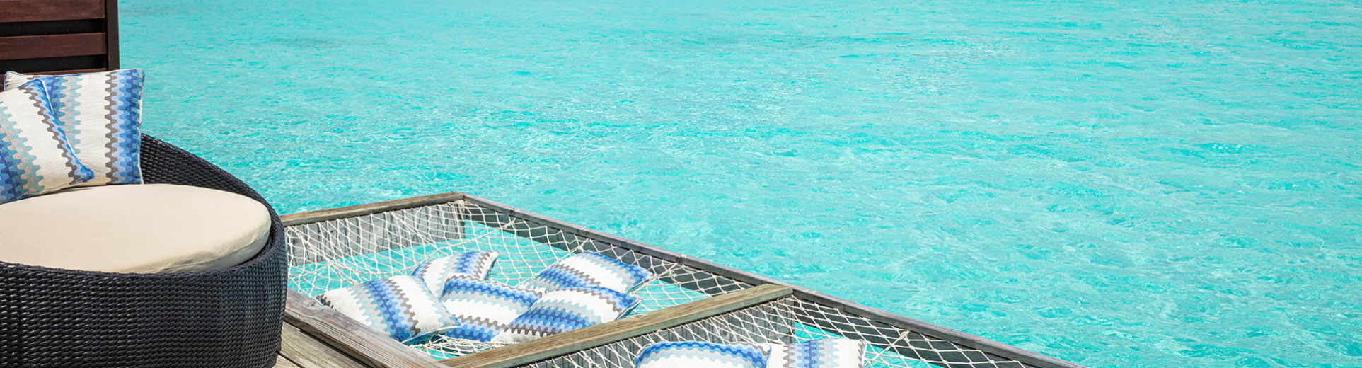 哈沃達 NH Collection Maldives 