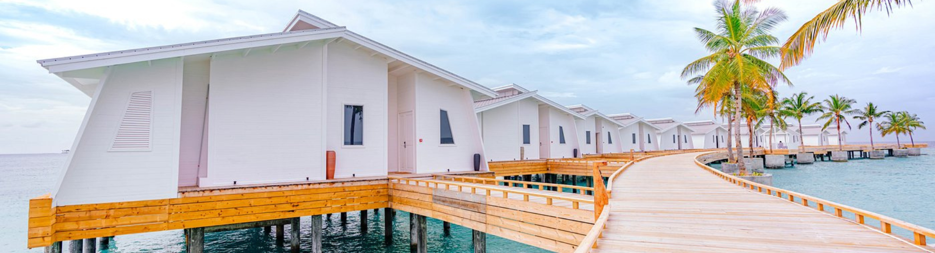 奧嘉藝術渡假村