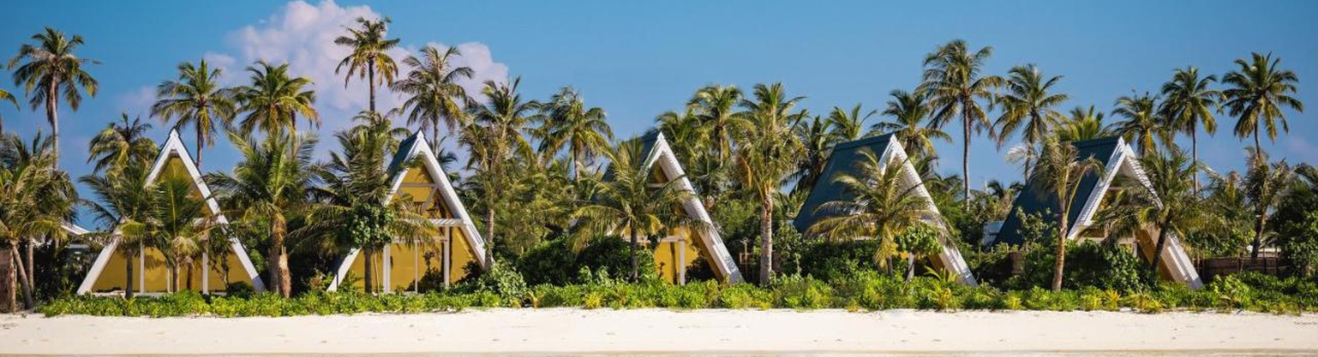 奧嘉藝術渡假村