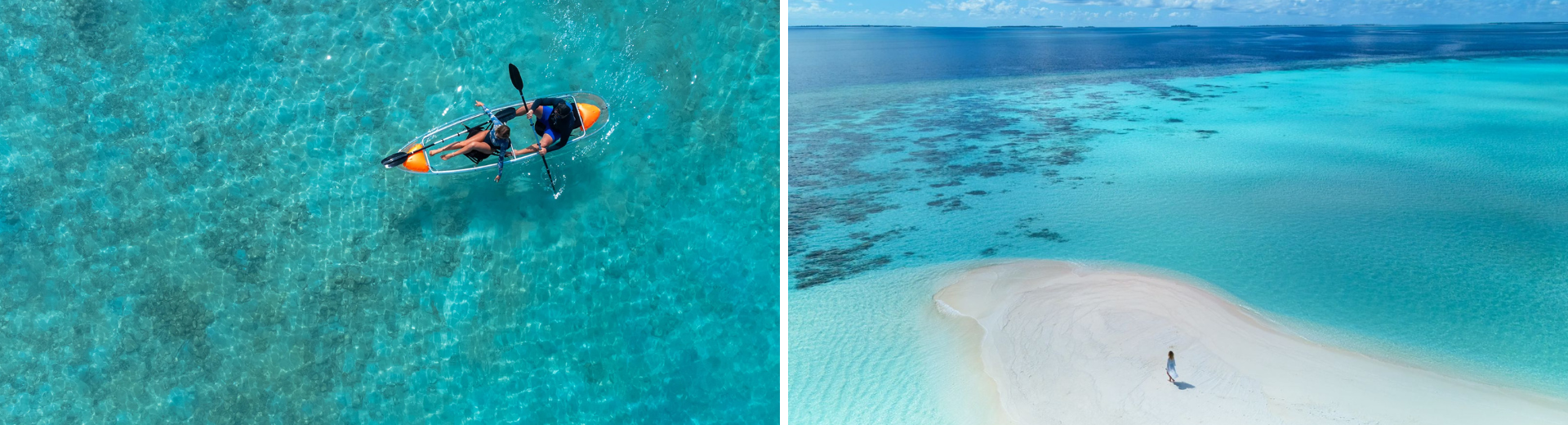 NH馬爾地夫庫達拉度假村