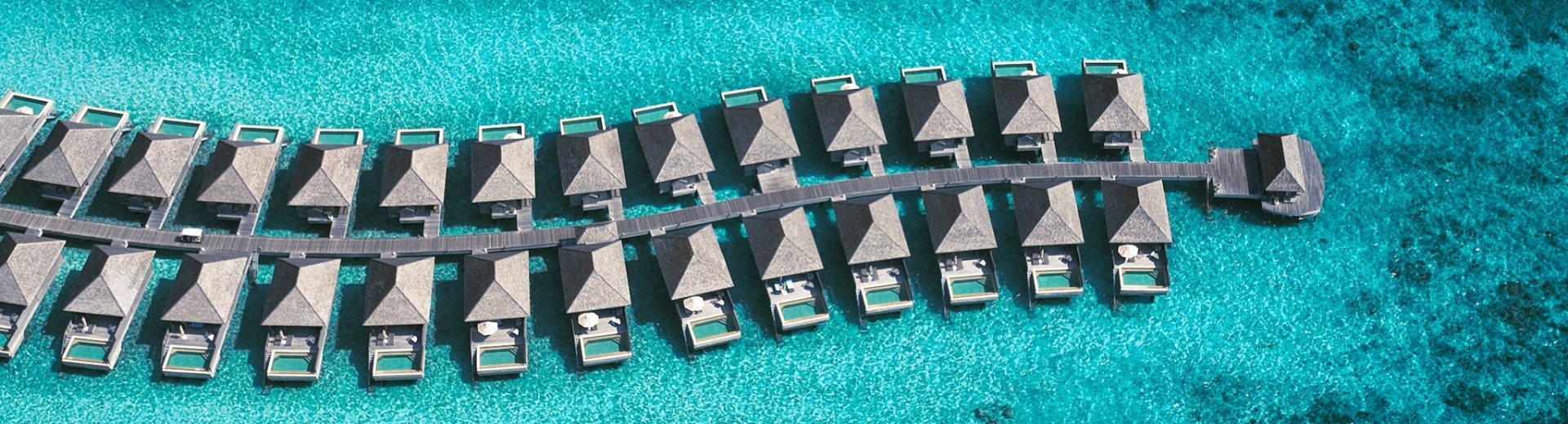 胡拉瓦利渡假村