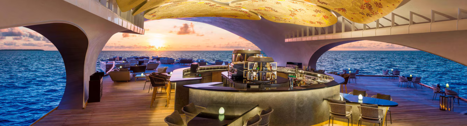 聖瑞吉斯-沃穆里島