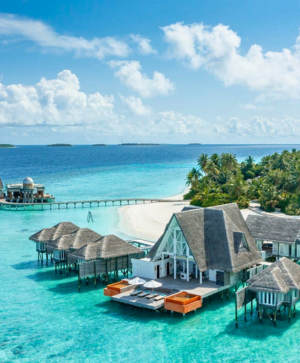 安娜塔拉-齊哈瓦島 安娜塔拉-齊哈瓦島