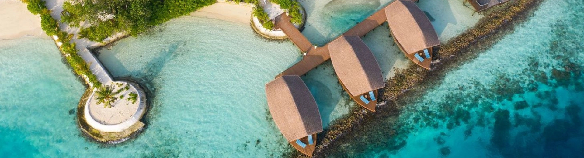 奧臻瑞澤渡假村